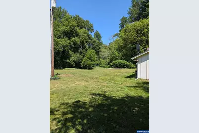 24291 SW Rogers Rd, Sheridan, OR 97378 - Photo 37