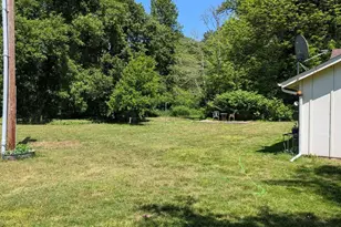 24291 SW Rogers Rd, Sheridan, OR 97378 - Photo 37