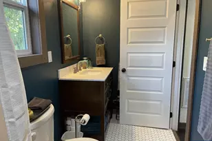 24291 SW Rogers Rd, Sheridan, OR 97378 - Photo 17