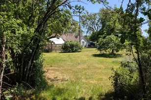 24291 SW Rogers Rd, Sheridan, OR 97378 - Photo 39