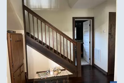 24291 SW Rogers Rd, Sheridan, OR 97378 - Photo 11