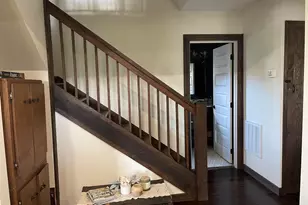 24291 SW Rogers Rd, Sheridan, OR 97378 - Photo 11