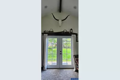 24291 SW Rogers Rd, Sheridan, OR 97378 - Photo 13