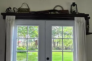 24291 SW Rogers Rd, Sheridan, OR 97378 - Photo 13