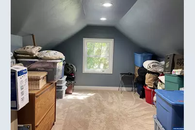 24291 SW Rogers Rd, Sheridan, OR 97378 - Photo 7