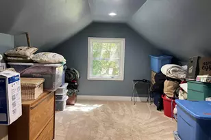 24291 SW Rogers Rd, Sheridan, OR 97378 - Photo 7