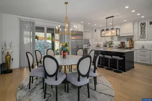 5363 Holly Lp SE, Turner, OR 97392 - Photo 11