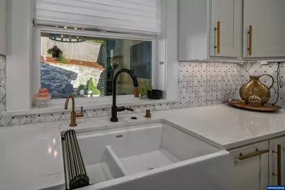 5363 Holly Lp SE, Turner, OR 97392 - Photo 17