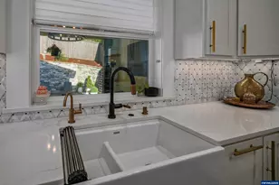 5363 Holly Lp SE, Turner, OR 97392 - Photo 17