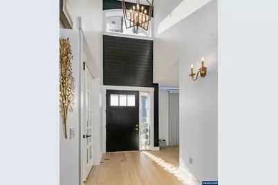 5363 Holly Lp SE, Turner, OR 97392 - Photo 5