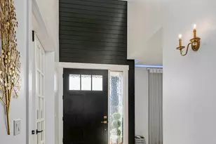 5363 Holly Lp SE, Turner, OR 97392 - Photo 5