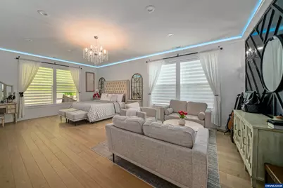 5363 Holly Lp SE, Turner, OR 97392 - Photo 27