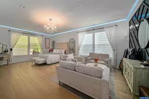 5363 Holly Lp SE, Turner, OR 97392 - Photo 27