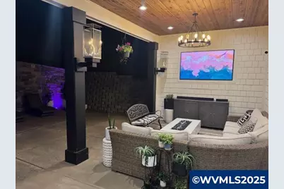 5363 Holly Lp SE, Turner, OR 97392 - Photo 49