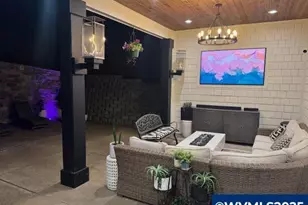 5363 Holly Lp SE, Turner, OR 97392 - Photo 49