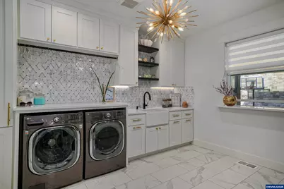 5363 Holly Lp SE, Turner, OR 97392 - Photo 23