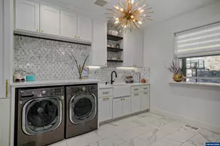 5363 Holly Lp SE, Turner, OR 97392 - Photo 23