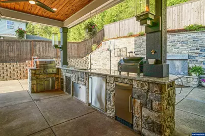 5363 Holly Lp SE, Turner, OR 97392 - Photo 47