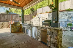 5363 Holly Lp SE, Turner, OR 97392 - Photo 47