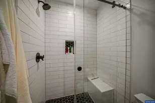 5363 Holly Lp SE, Turner, OR 97392 - Photo 45