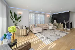 5363 Holly Lp SE, Turner, OR 97392 - Photo 7