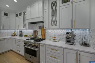 5363 Holly Lp SE, Turner, OR 97392 - Photo 21