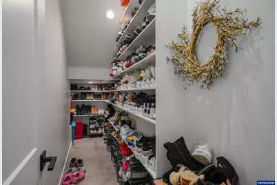 5363 Holly Lp SE, Turner, OR 97392 - Photo 39