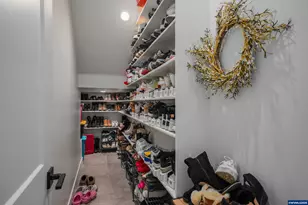 5363 Holly Lp SE, Turner, OR 97392 - Photo 39