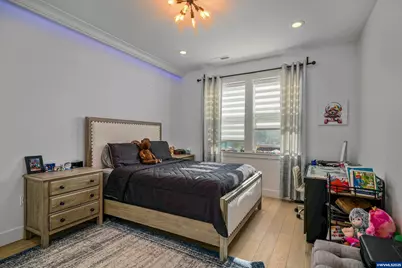 5363 Holly Lp SE, Turner, OR 97392 - Photo 33