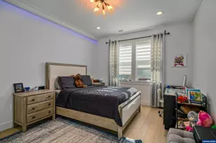 5363 Holly Lp SE, Turner, OR 97392 - Photo 33