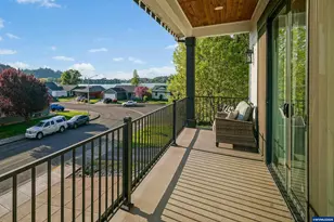 5363 Holly Lp SE, Turner, OR 97392 - Photo 3