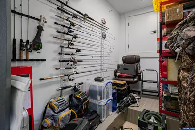 5363 Holly Lp SE, Turner, OR 97392 - Photo 41