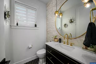 5363 Holly Lp SE, Turner, OR 97392 - Photo 25