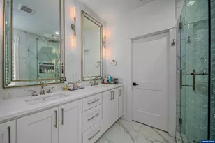 5363 Holly Lp SE, Turner, OR 97392 - Photo 29