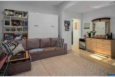 5363 Holly Lp SE, Turner, OR 97392 - Photo 43