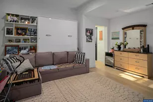 5363 Holly Lp SE, Turner, OR 97392 - Photo 43