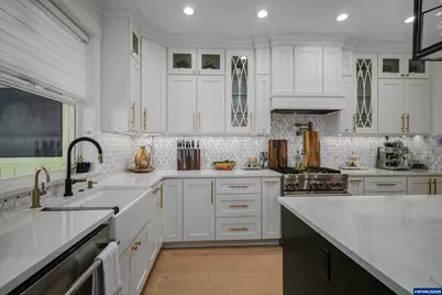 5363 Holly Lp SE, Turner, OR 97392 - Photo 15