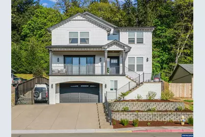 5363 Holly Lp SE, Turner, OR 97392 - Photo 1