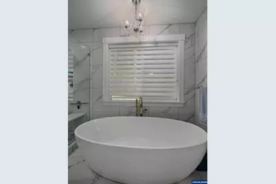 5363 Holly Lp SE, Turner, OR 97392 - Photo 31