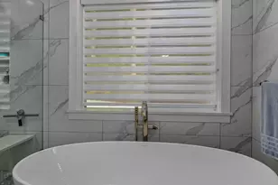 5363 Holly Lp SE, Turner, OR 97392 - Photo 31