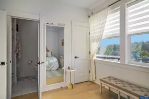 5363 Holly Lp SE, Turner, OR 97392 - Photo 35