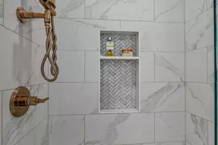 5363 Holly Lp SE, Turner, OR 97392 - Photo 37