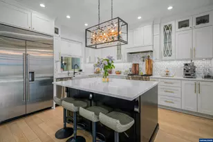 5363 Holly Lp SE, Turner, OR 97392 - Photo 13