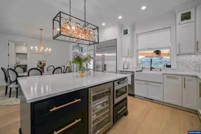 5363 Holly Lp SE, Turner, OR 97392 - Photo 19