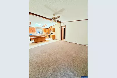 300 Lacreole #274 Dr, Dallas, OR 97338 - Photo 29