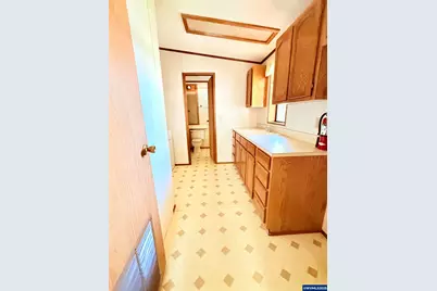 300 Lacreole #274 Dr, Dallas, OR 97338 - Photo 13