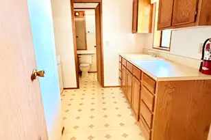 300 Lacreole #274 Dr, Dallas, OR 97338 - Photo 13