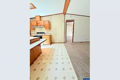 300 Lacreole #274 Dr, Dallas, OR 97338 - Photo 17