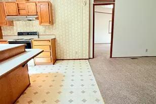 300 Lacreole #274 Dr, Dallas, OR 97338 - Photo 17