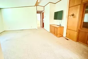 300 Lacreole #274 Dr, Dallas, OR 97338 - Photo 31